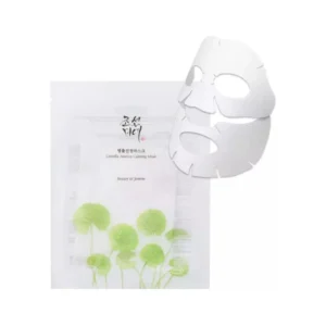 Beauty of Joseon Centella Asiatica Calming Mask 10 τεμάχια