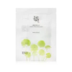 Beauty of Joseon Centella Asiatica Calming Mask Μάσκα Προσώπου 25ml