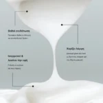 Dynasty Cream: βαθιά ενυδάτωση, λάμψη και ισορροπία της υφής του δέρματος