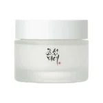 Beauty of Joseon Dynasty Cream Ενυδατική Κρέμα Προσώπου