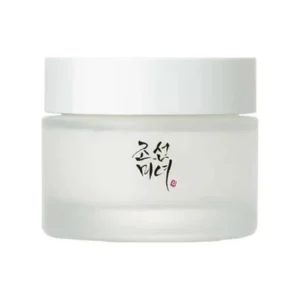 Beauty of Joseon Dynasty Cream Ενυδατική Κρέμα Προσώπου