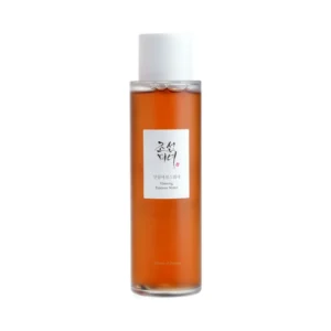 Beauty of Joseon Ginseng Essence Water 150ml – ενυδατικό essence toner με τζίνσενγκ