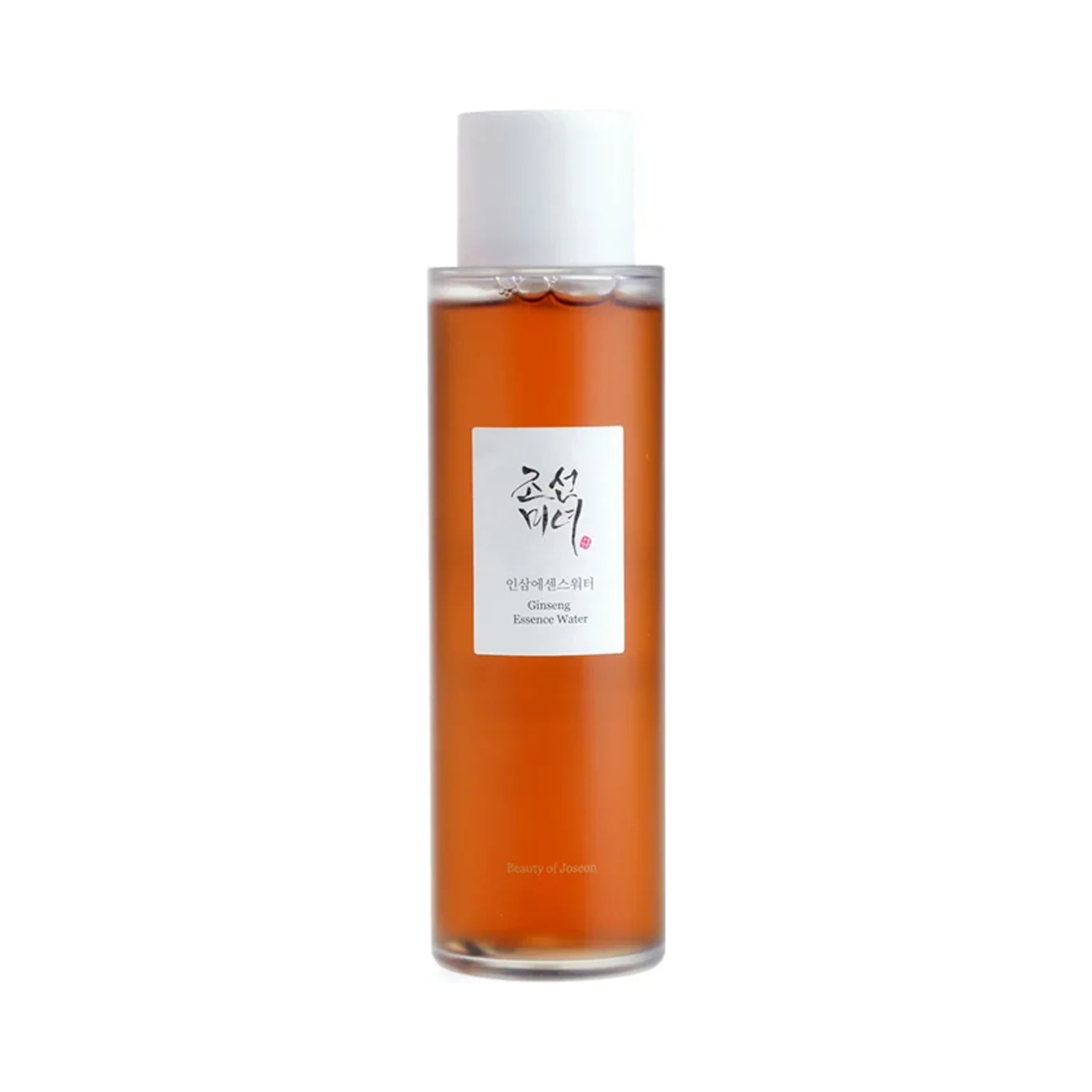 Beauty of Joseon Ginseng Essence Water 150ml