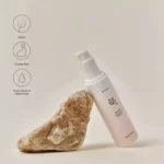 Beauty of Joseon Ginseng Moist Sun Serum SPF50+ PA++++ – vegan, cruelty-free, χωρίς άρωμα και αιθέρια έλαια