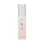 Beauty of Joseon Ginseng Moist Sun Serum SPF50+ PA++++ 50ml – αντηλιακό serum με τζίνσενγκ