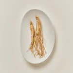 Ρίζα τζίνσενγκ – το βασικό συστατικό του Ginseng Moist Sun Serum