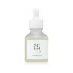 Beauty of Joseon Glow Deep Serum Rice + Alpha-Arbutin Ορός Προσώπου 30ml