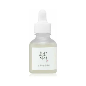 Beauty of Joseon Glow Deep Serum Rice + Alpha-Arbutin Ορός Προσώπου 30ml