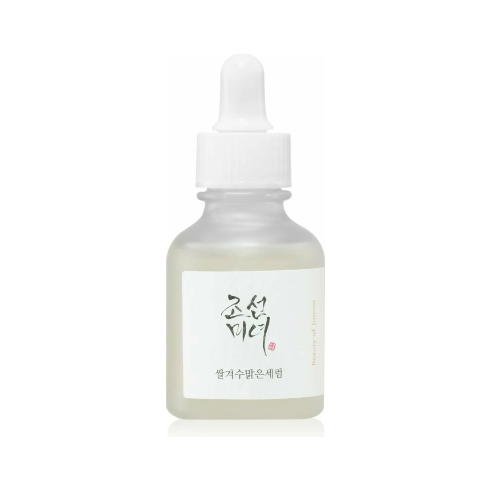 Beauty of Joseon Glow Deep Serum Rice + Alpha-Arbutin, 30ml