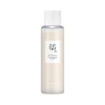 Beauty of Joseon Glow Replenishing Rice Milk Toner 150ml
