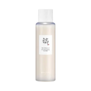 Beauty of Joseon Glow Replenishing Rice Milk Toner 150ml