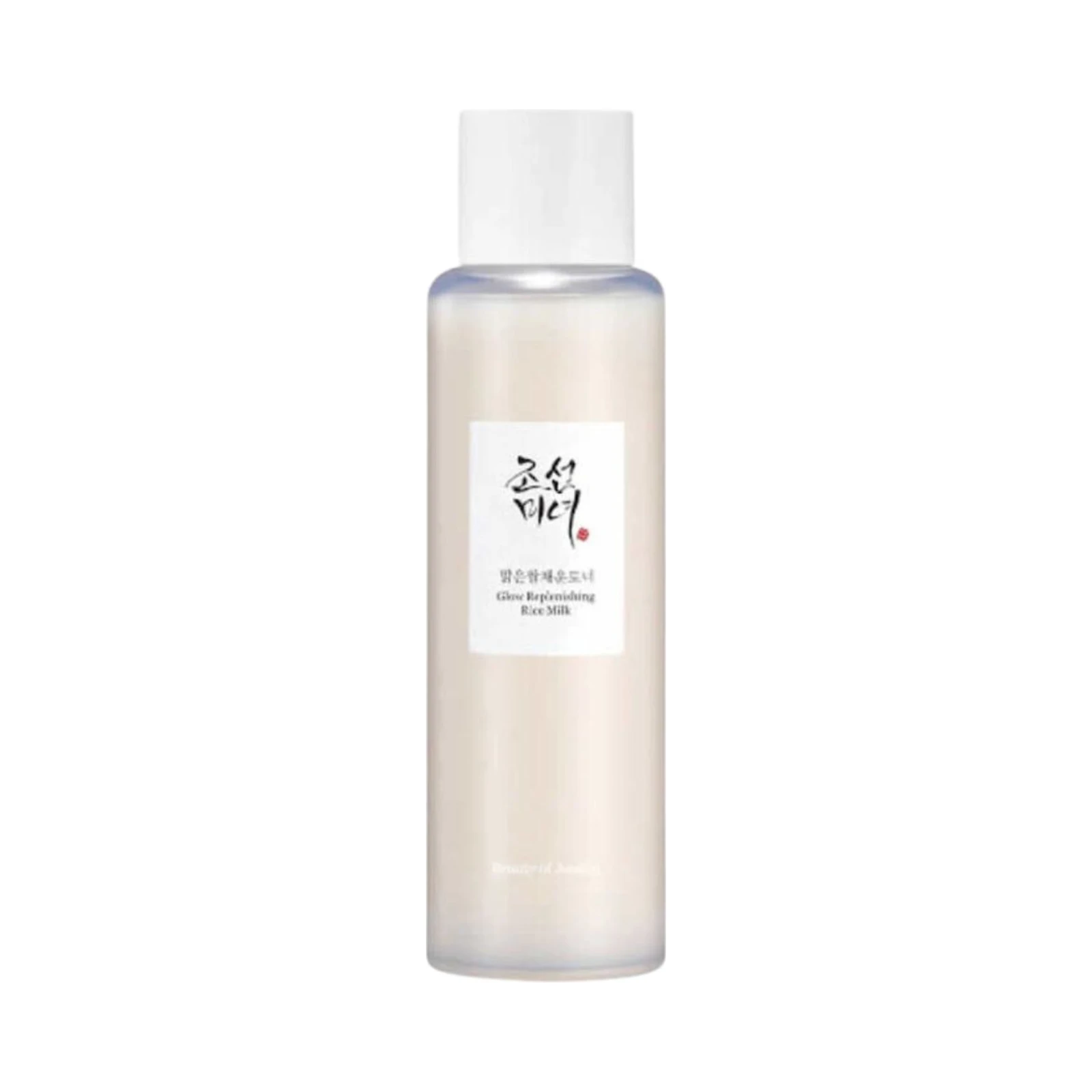 Beauty of Joseon Glow Replenishing Rice Milk, 150ml