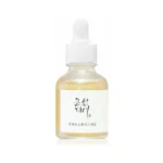 Beauty of Joseon Glow Serum Propolis & Niacinamide Ορός Προσώπου 30ml