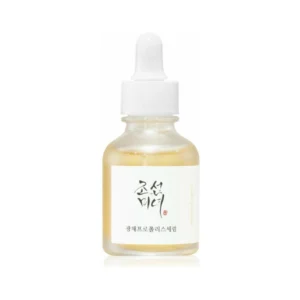 Beauty of Joseon Glow Serum Propolis & Niacinamide Ορός Προσώπου 30ml