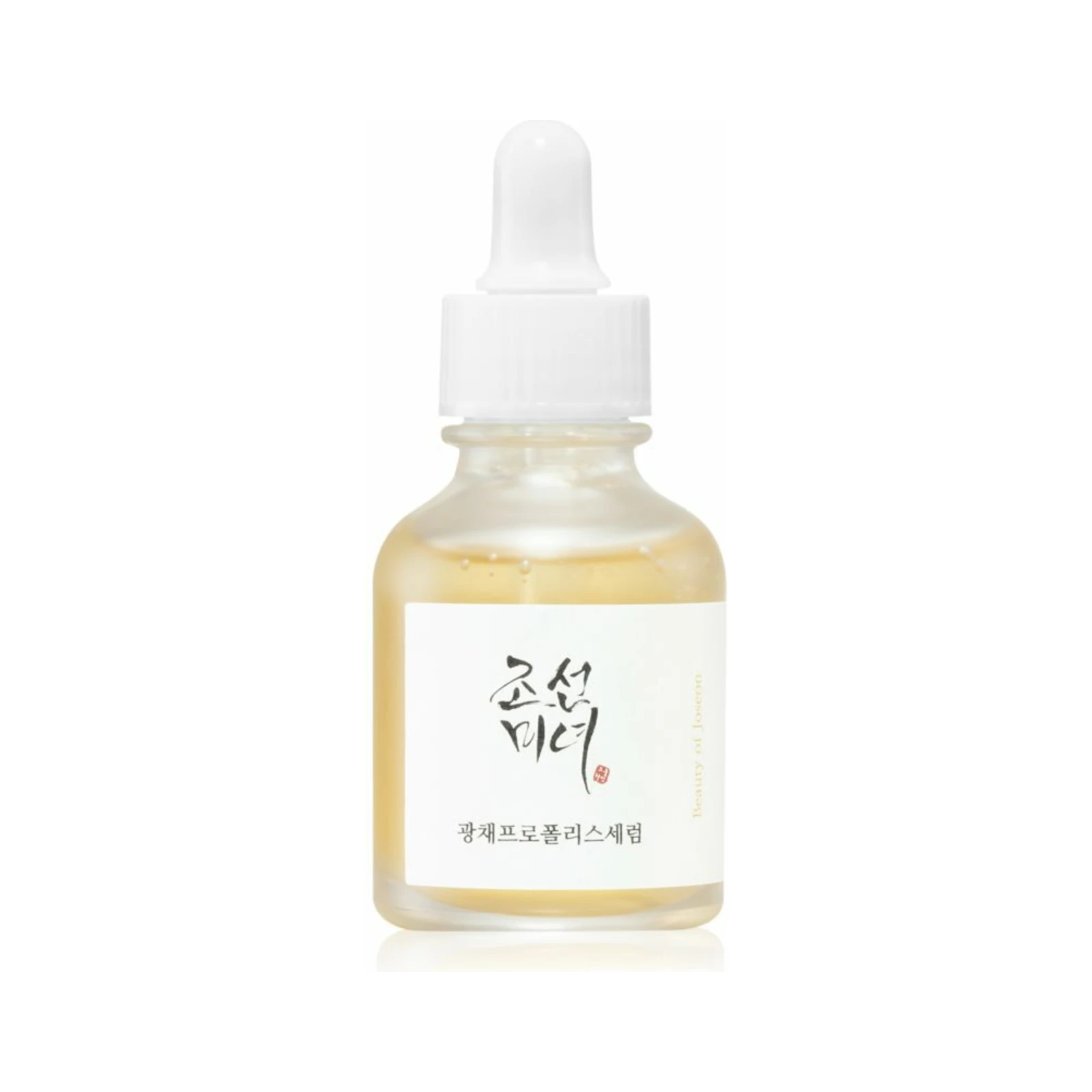 Beauty of Joseon Glow Serum Propolis + Niacinamide, 30ml