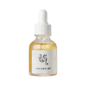 Beauty of Joseon Glow Serum Propolis & Niacinamide Ορός Προσώπου 60ml