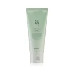 Beauty of Joseon Green Plum Refreshing Cleanser Gel Καθαρισμού Προσώπου 100ml