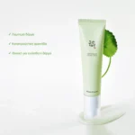 Beauty of Joseon Light On Serum Centella + Vita C – λαμπερό δέρμα, καταπραϋντική φροντίδα, ιδανικό για ευαίσθητο δέρμα