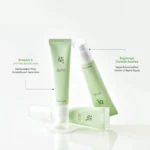 Beauty of Joseon Light On Serum Centella + Vita C – βιταμίνη C και εκχύλισμα centella asiatica
