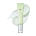 Beauty of Joseon Light On Serum Centella + Vita C 30ml – ορός λάμψης με βιταμίνη C και centella