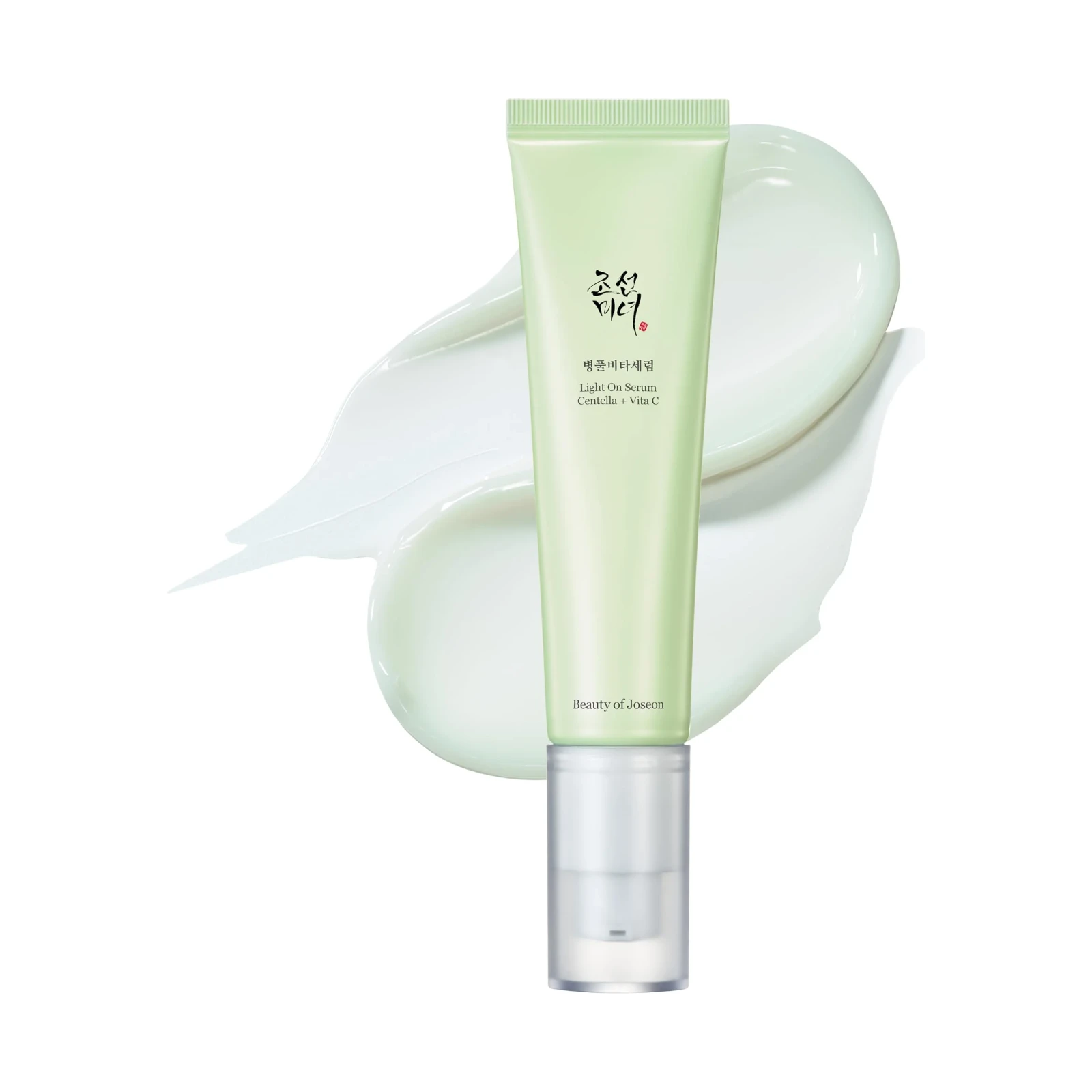 Beauty of Joseon Light On Serum Centella + Vita C 30ml