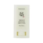 Beauty of Joseon Matte Sun Stick Mugwort + Camelia SPF50+ PA++++ 18g