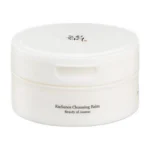 Beauty of Joseon Radiance Cleansing Balm 100ml – balm καθαρισμού προσώπου με ρύζι