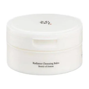 Beauty of Joseon Radiance Cleansing Balm 100ml – balm καθαρισμού προσώπου με ρύζι