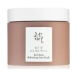 Beauty of Joseon Red Bean Refreshing Pore Mask 140ml – μάσκα αργίλου για τους πόρους