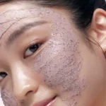 Beauty of Joseon Red Bean Refreshing Pore Mask – η μάσκα στο πρόσωπο