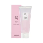 Beauty of Joseon Red Bean Water Gel Ενυδατική Κρέμα Προσώπου για Λιπαρές Επιδερμίδες 100ml