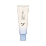 Beauty of Joseon Relief Sun Aqua Fresh Rice & B5 Αντηλιακό Προσώπου SPF50+ PA++++ 50ml