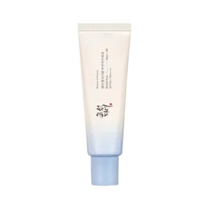 Beauty of Joseon Relief Sun Aqua Fresh Rice & B5 Αντηλιακό Προσώπου SPF50+ PA++++ 50ml