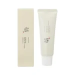 Beauty of Joseon Relief Sun Rice & Probiotics SPF50+ PA++++ Αντηλιακή Κρέμα Προσώπου 50ml