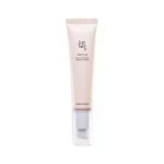 Beauty of Joseon Revive Eye Serum Ginseng & Retinal Αντιγηραντικός Ορός Ματιών 30ml