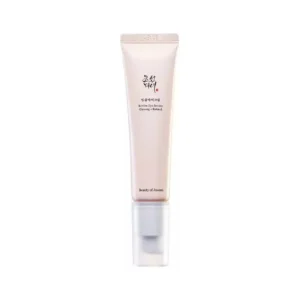 Beauty of Joseon Revive Eye Serum Ginseng & Retinal Αντιγηραντικός Ορός Ματιών 30ml