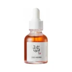 Beauty of Joseon Revive Serum Ginseng + Snail Mucin Ορός Προσώπου 30ml
