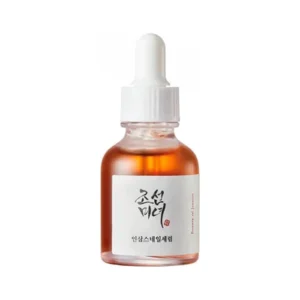Beauty of Joseon Revive Serum Ginseng + Snail Mucin Ορός Προσώπου 30ml