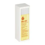 Bio-Oil Natural Λάδι για Πρόληψη & Αντιμετώπιση των Ραγάδων Εγκυμοσύνης 125ml – συσκευασία
