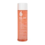 Bio-Oil Purcellin Λάδι για Πρόληψη & Αντιμετώπιση των Ραγάδων 200ml