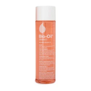 Bio-Oil Purcellin Λάδι για Πρόληψη & Αντιμετώπιση των Ραγάδων 200ml