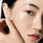 Biodance Bio-Collagen Real Deep Mask Μάσκα Προσώπου Hydrogel με Κολλαγόνο 34g