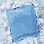 Biodance Hydro Cera-nol Real Deep Mask Μάσκα Προσώπου Hydrogel για Ενυδάτωση 34g