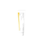 Celimax Pore + Dark Spot Brightening Cream Κρέμα Λάμψης για Πανάδες & Πόρους 35ml