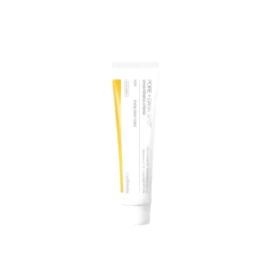 Celimax Pore + Dark Spot Brightening Cream Κρέμα Λάμψης για Πανάδες & Πόρους 35ml