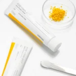 Celimax Pore + Dark Spot Brightening Cream Κρέμα Λάμψης για Πανάδες & Πόρους 35ml
