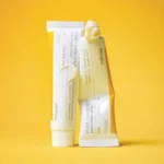 Celimax Pore + Dark Spot Brightening Cream Κρέμα Λάμψης για Πανάδες & Πόρους 35ml