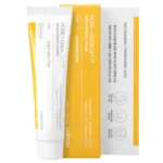 Celimax Pore + Dark Spot Brightening Cream Κρέμα Λάμψης για Πανάδες & Πόρους 35ml