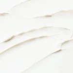 Celimax Pore + Dark Spot Brightening Cream Κρέμα Λάμψης για Πανάδες & Πόρους 35ml
