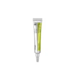 Celimax The Vita-A Retinal Shot Tightening Booster Αντιγηραντικό Booster με Ρετινάλη 15ml